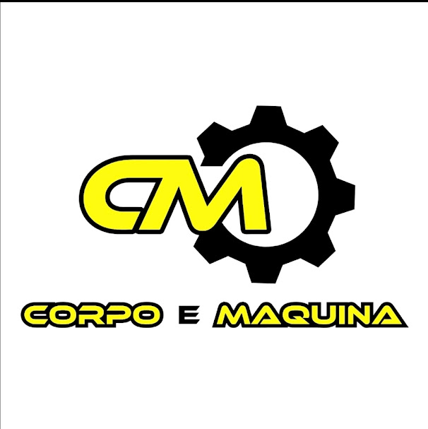 corpoemaquina