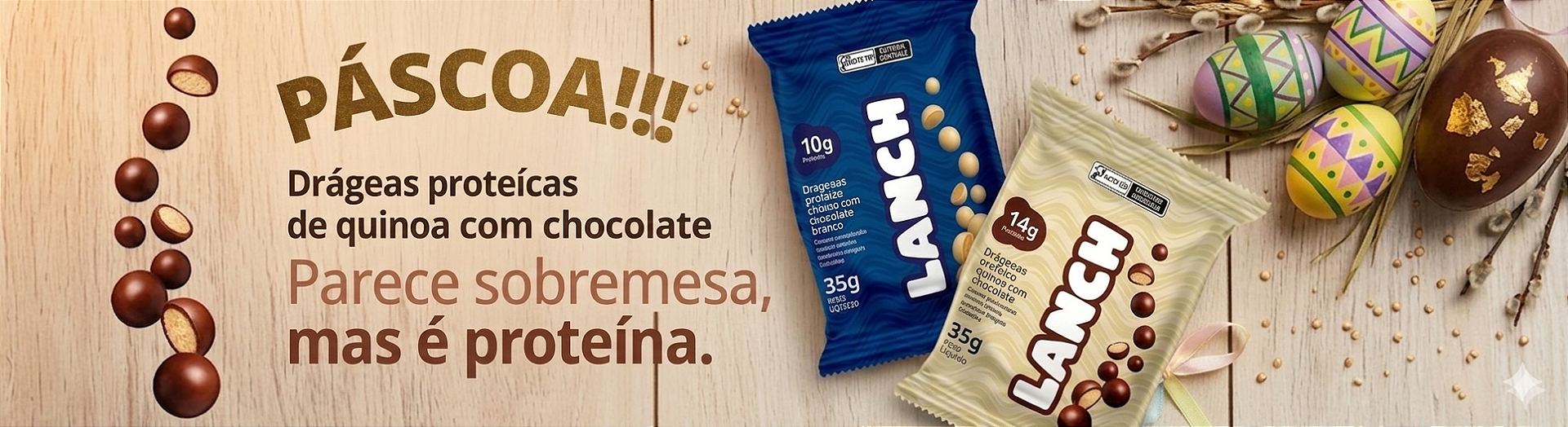 Banner Pascoa 2026 2