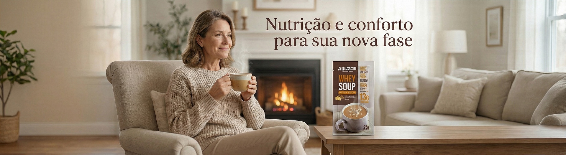 Novo Banner Soup Carne