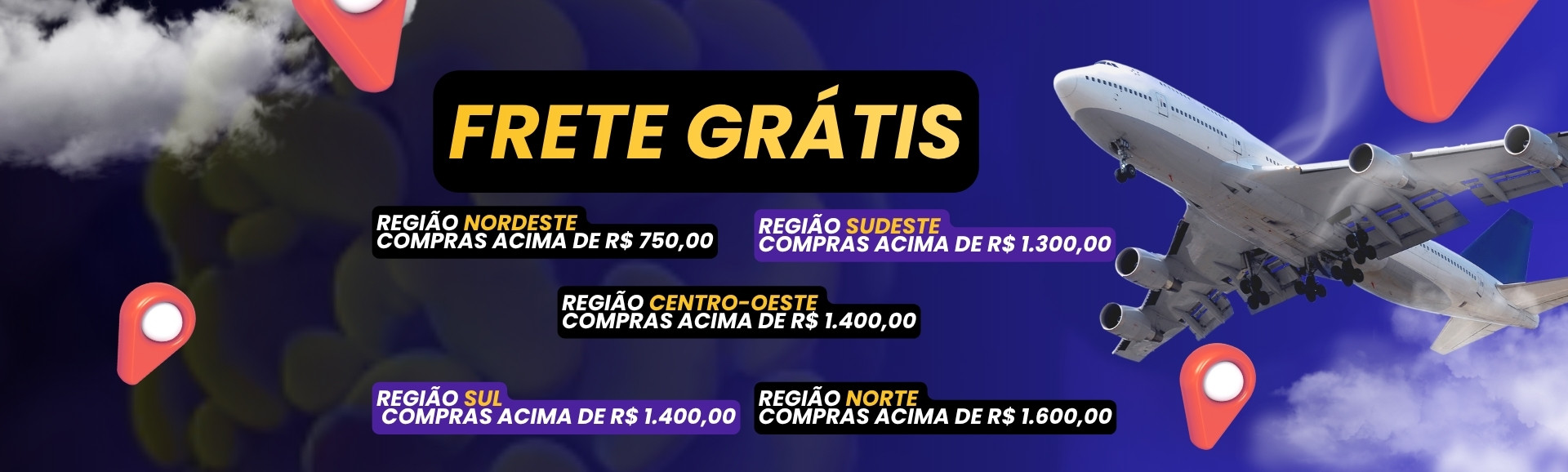 Envios
