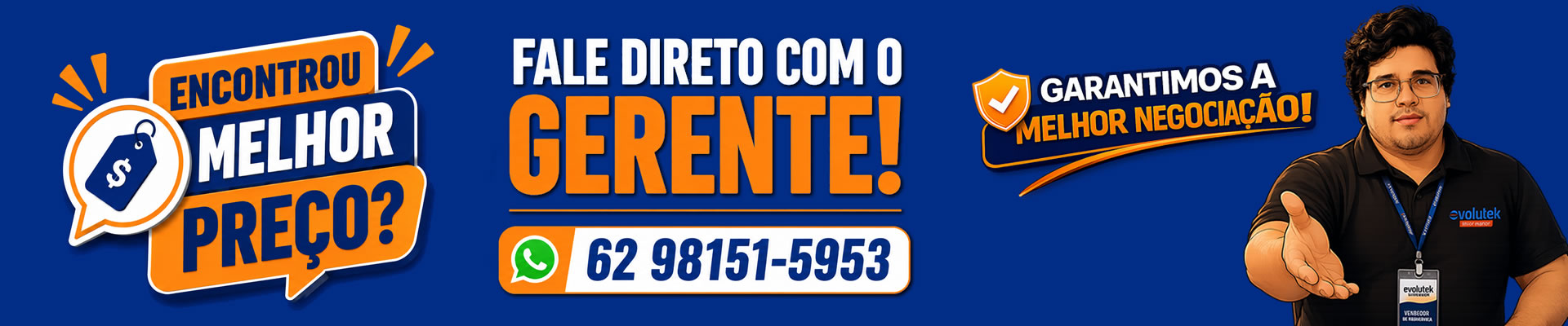 b.cobregeral