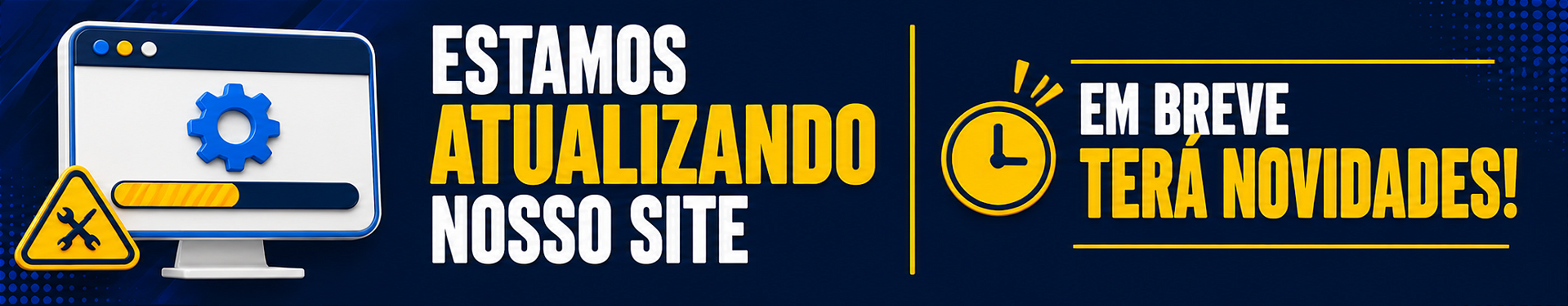 bannerupdate