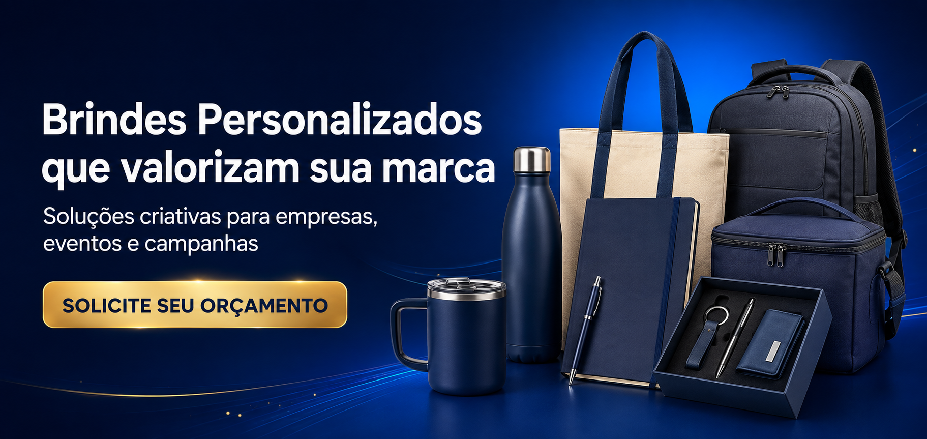 Apresentação