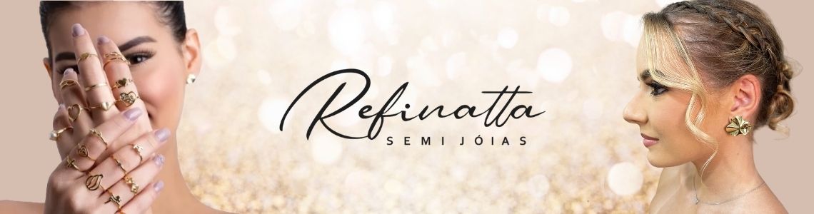 inicial 5