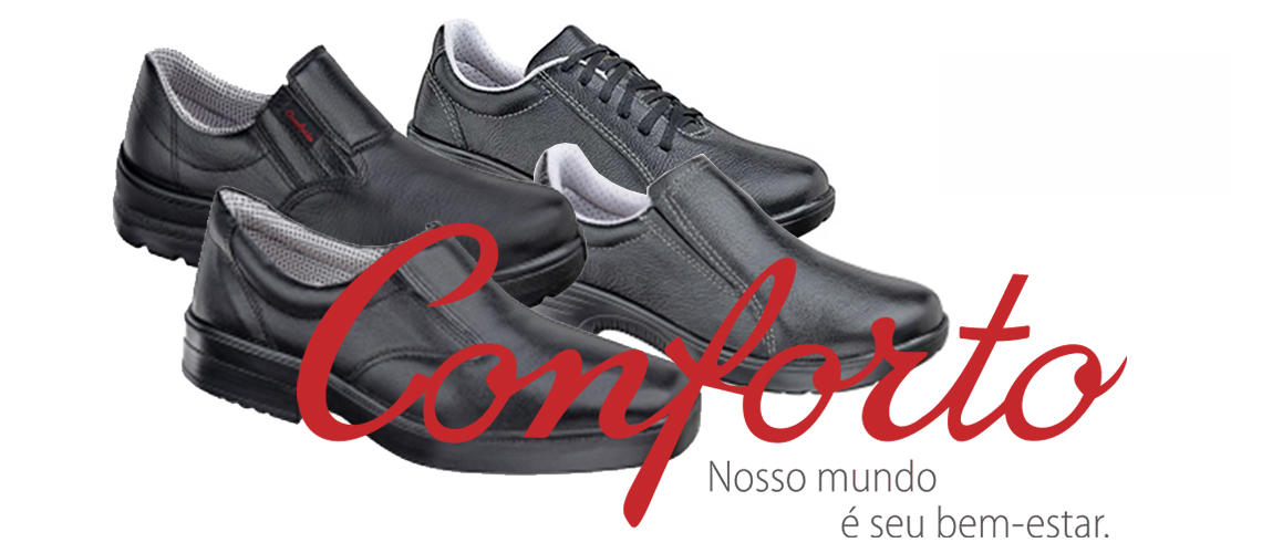 Conforto