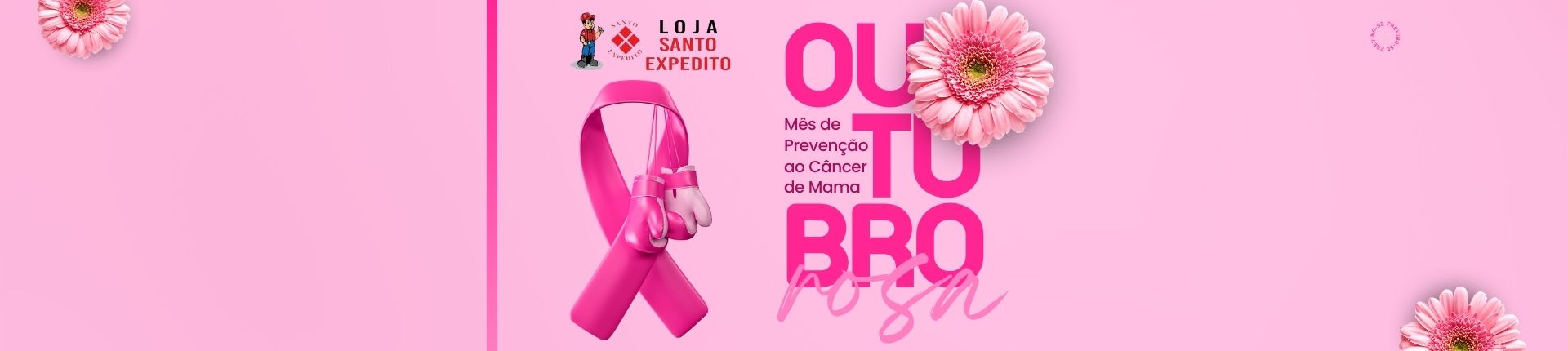 Dia das Mães