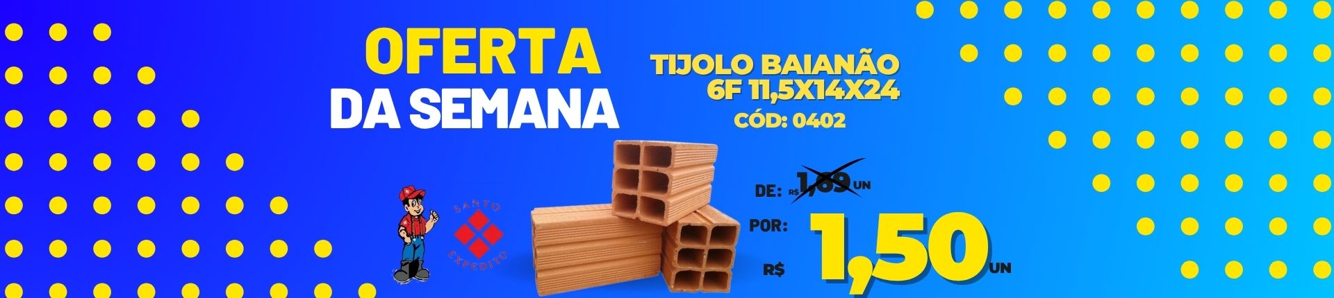 tijolo baianao 6F 1920x430