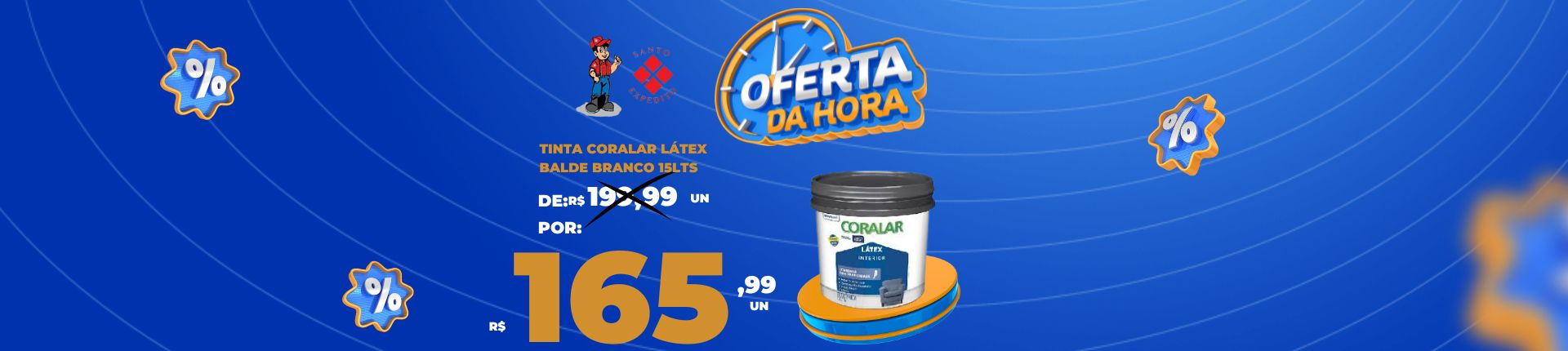 tinta coralar 18l branco 1920x430
