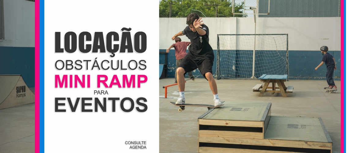 locação consulte agenda