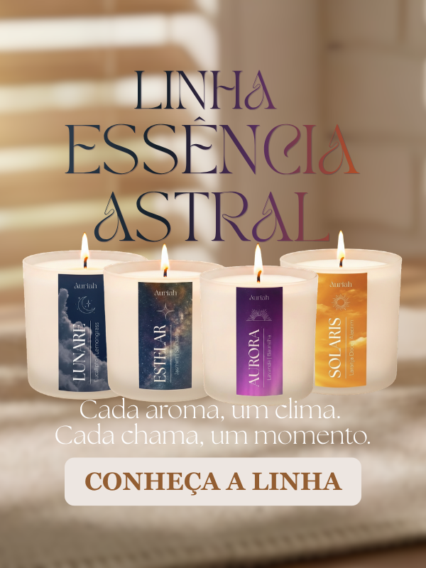 Essência Astral mobile