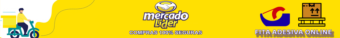 Somos mercado lider