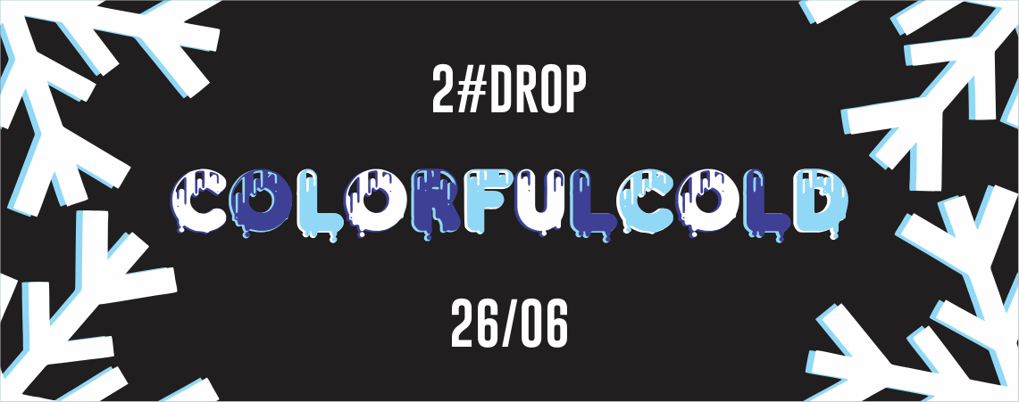 COLORFULCOLD