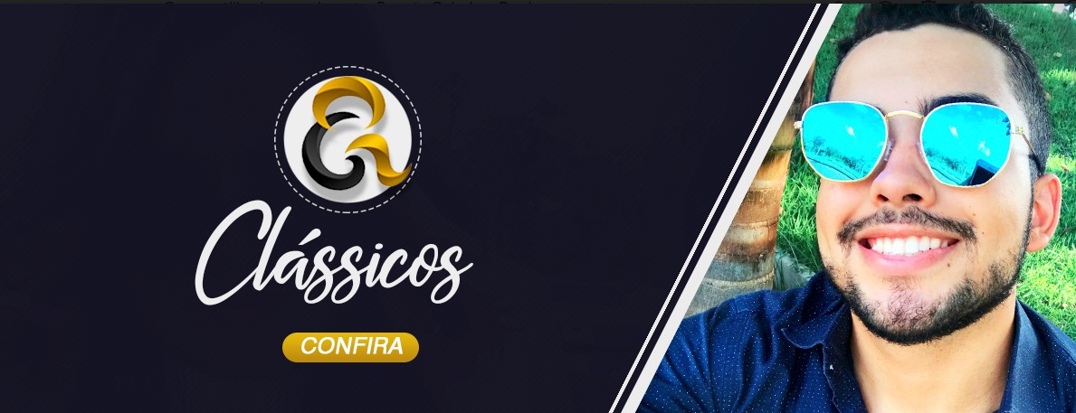 CAPA CLASSICOS