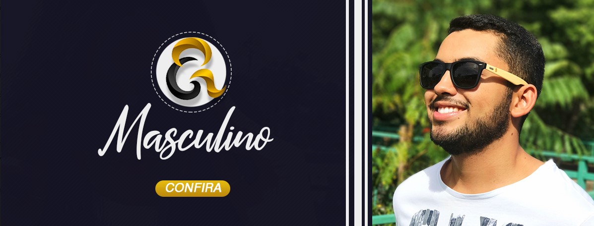 CAPA MASCULINOS