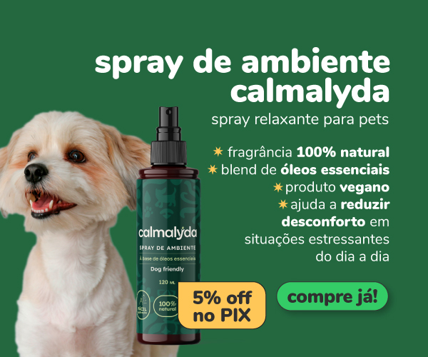 Calmalyda Relax mobile