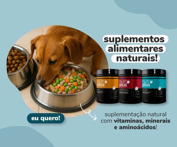 Nutróplus mobile
