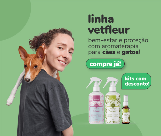 Vetfleur mobile