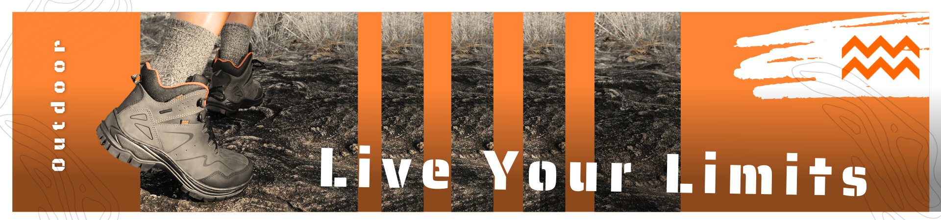 full banner desktop 1920x450px@desktop