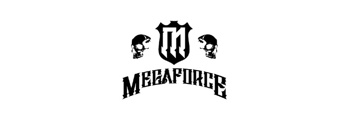 Fullbanner02