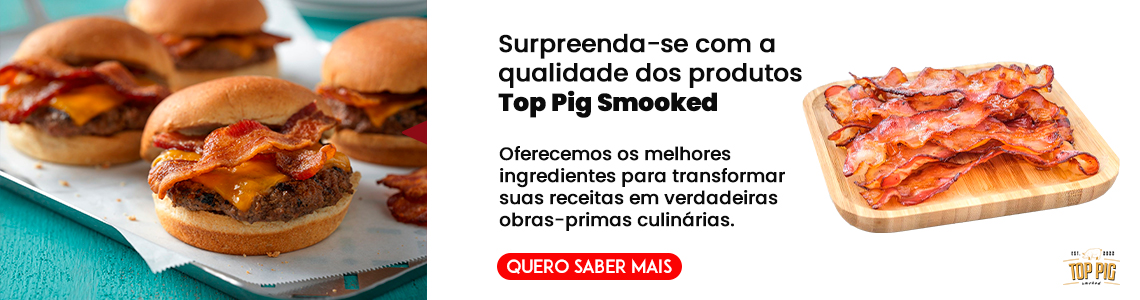 Top Pig