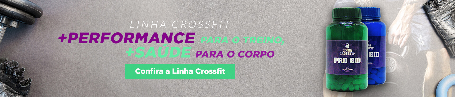 Crossfit-2