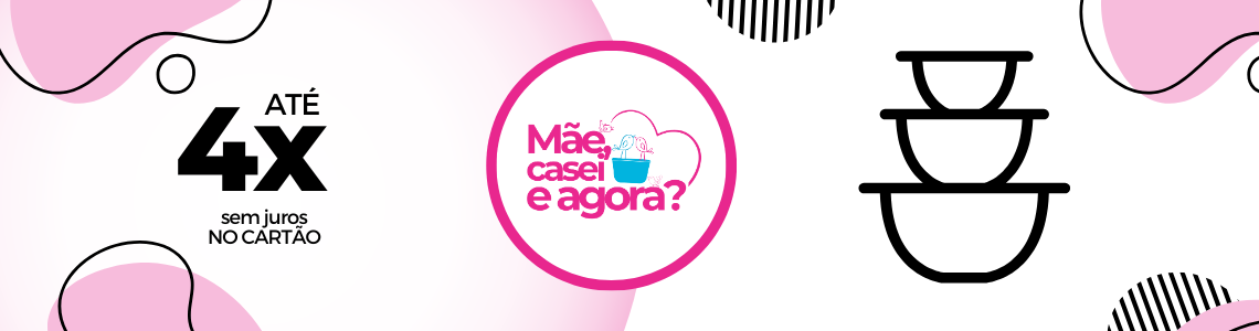 sem juros