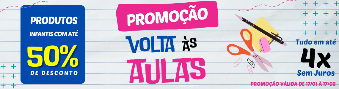 volta