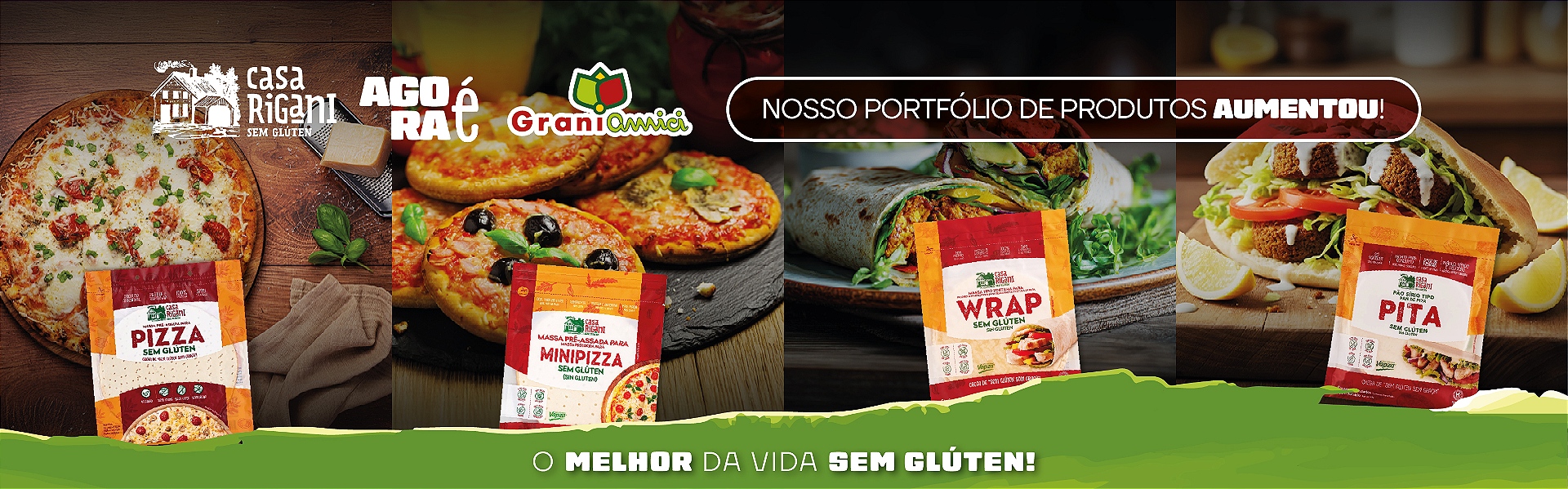 campanha frete grátis 2