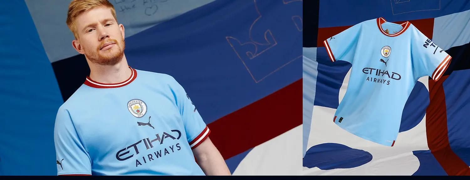 Manchester City