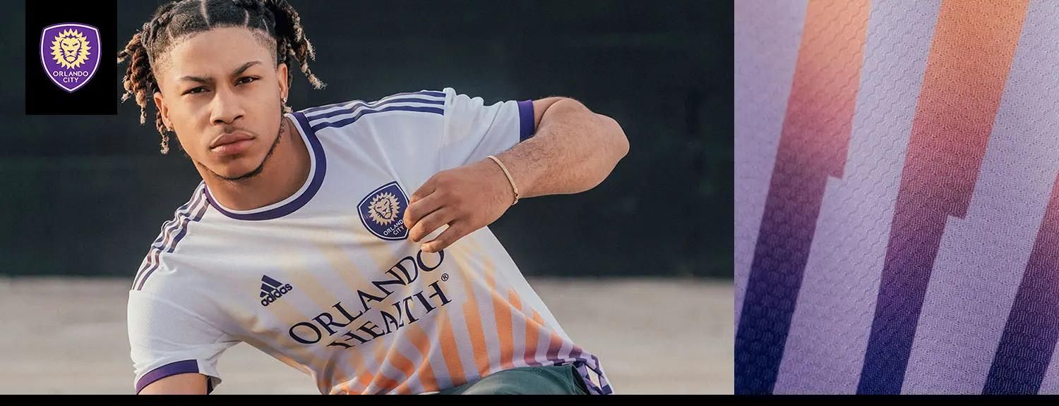 Orlando City