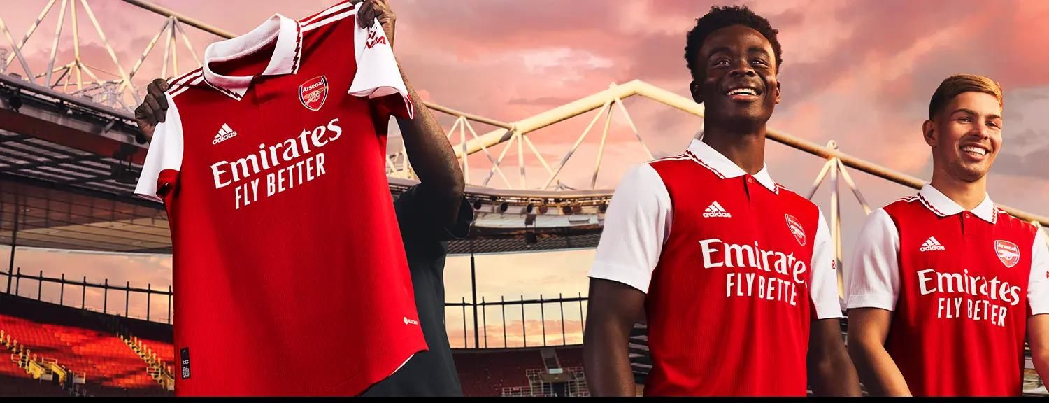 Arsenal