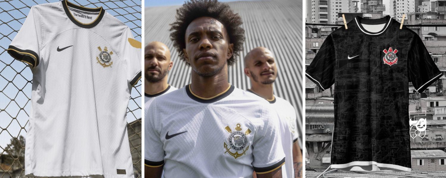 Corinthians