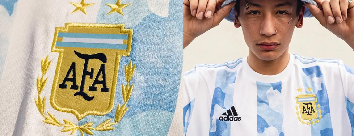 Argentina