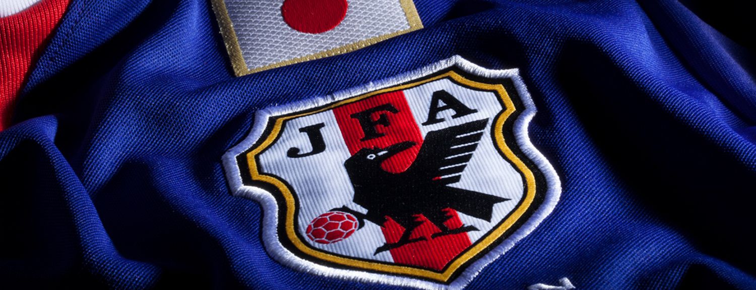 Japão