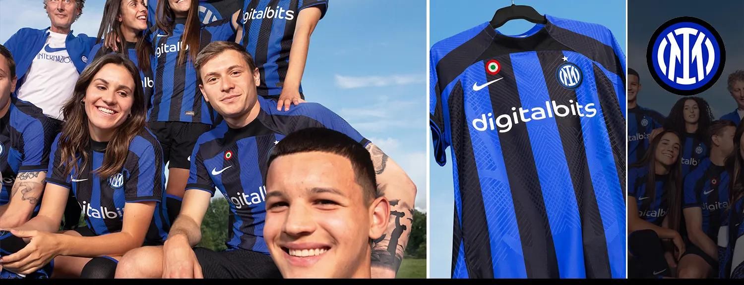 Inter de Milão