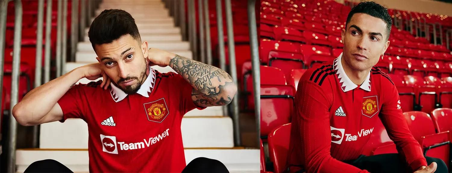 Manchester United