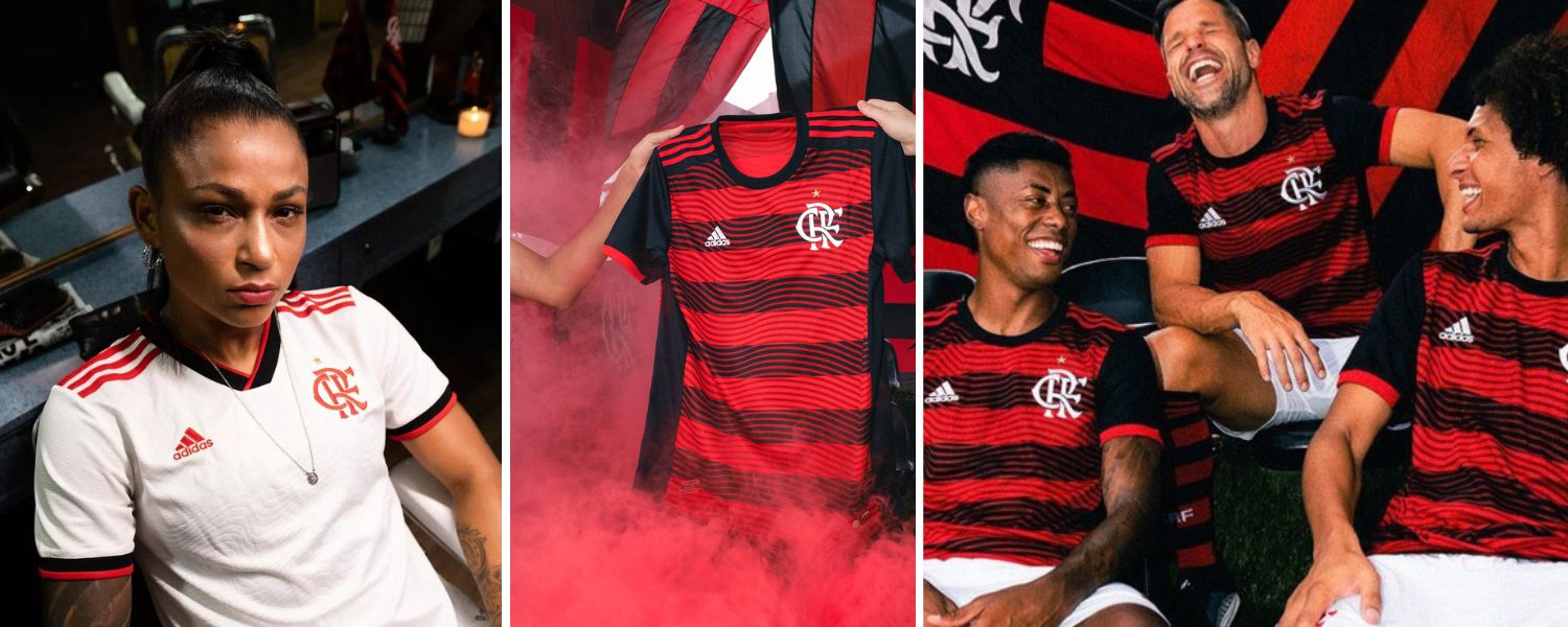 Flamengo