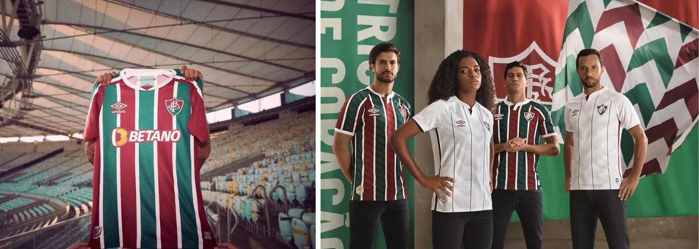 Fluminense