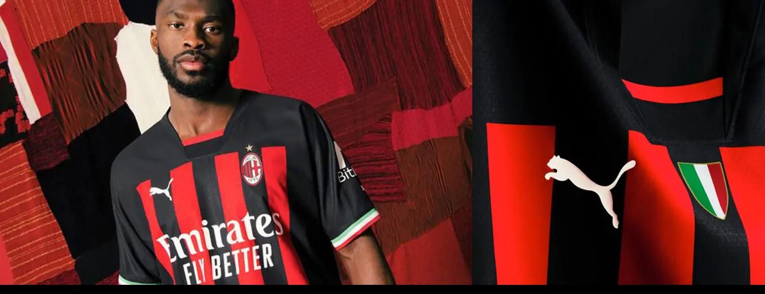 Ac Milan