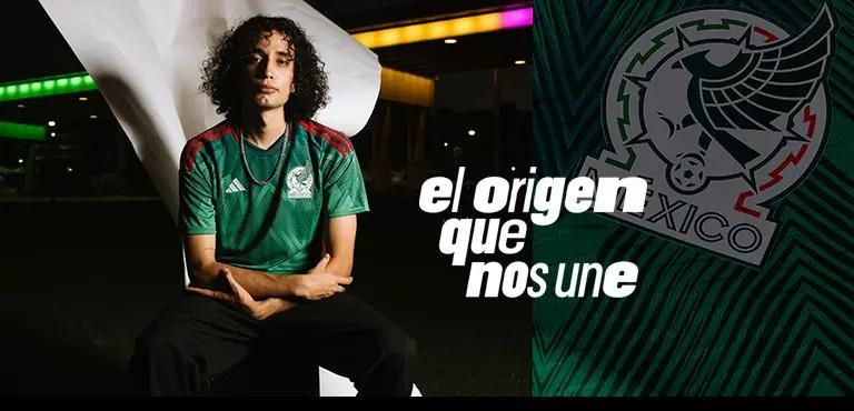 México