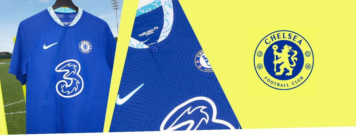 Chelsea