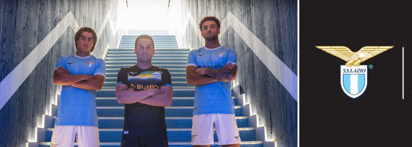 Lazio
