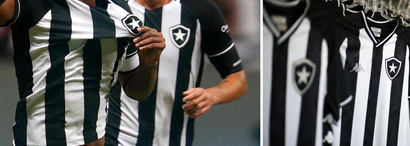 Botafogo