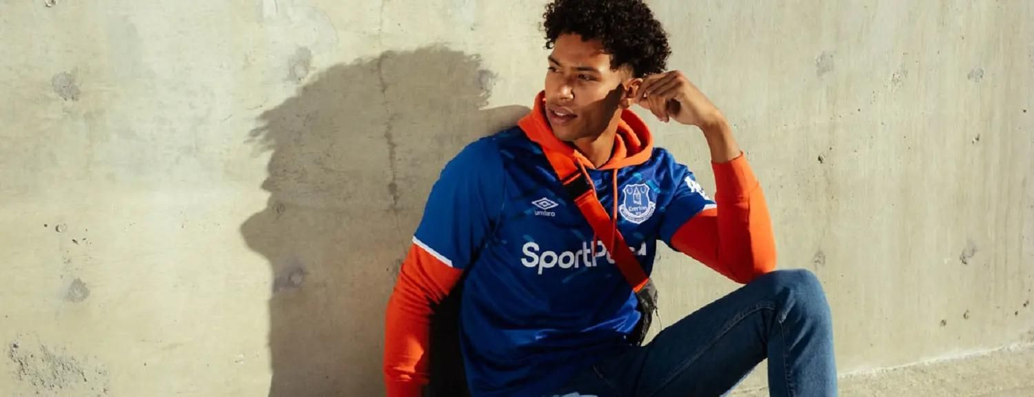 Everton