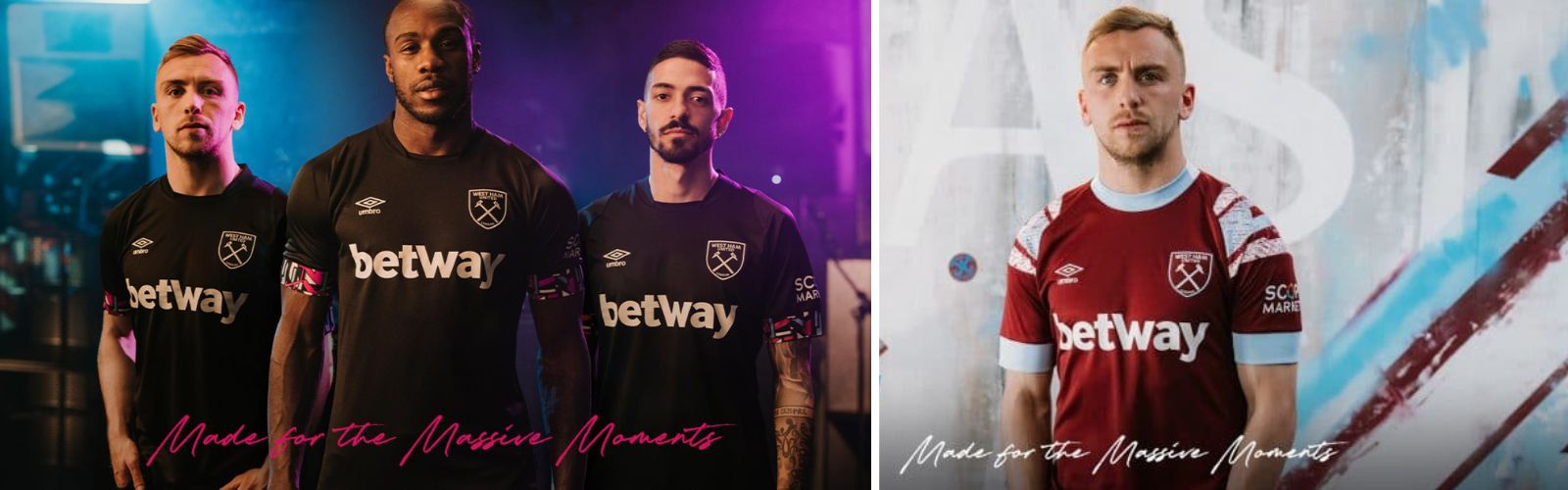 West Ham