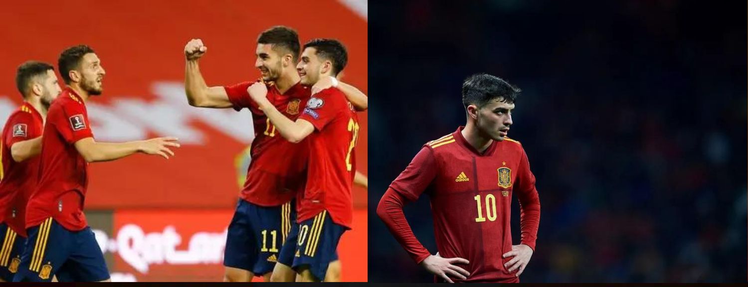 Espanha