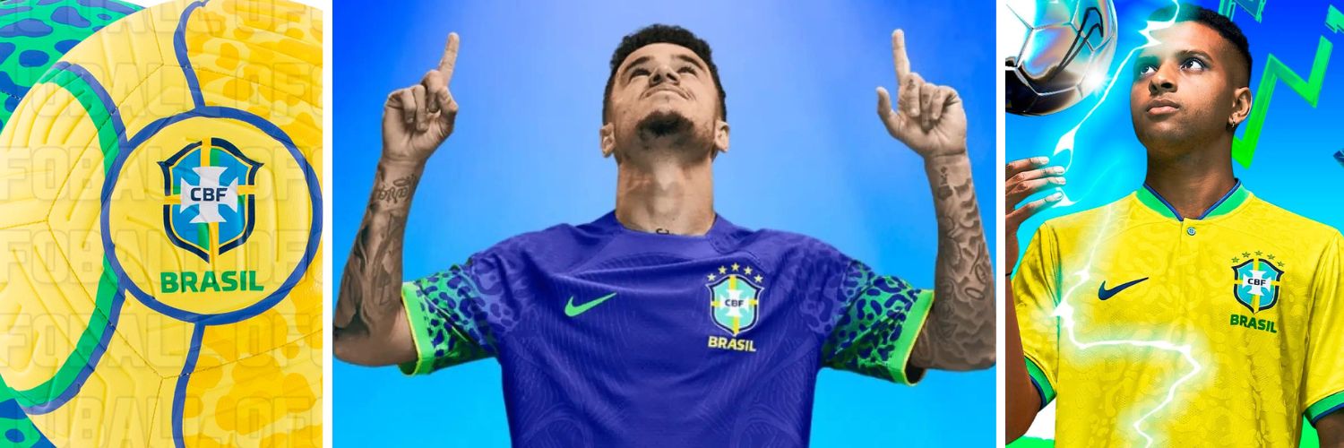 Brasil