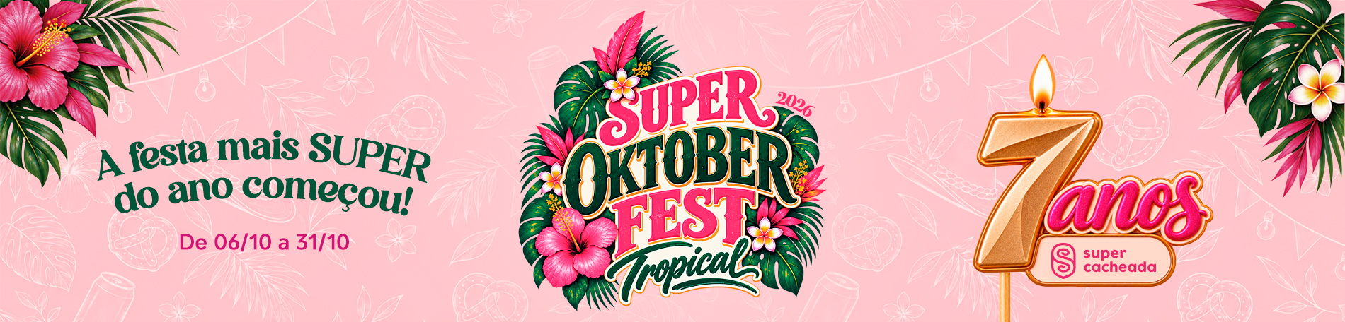 Oktober 1