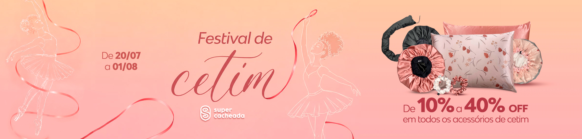 Festival de Cetim 2026 - 01