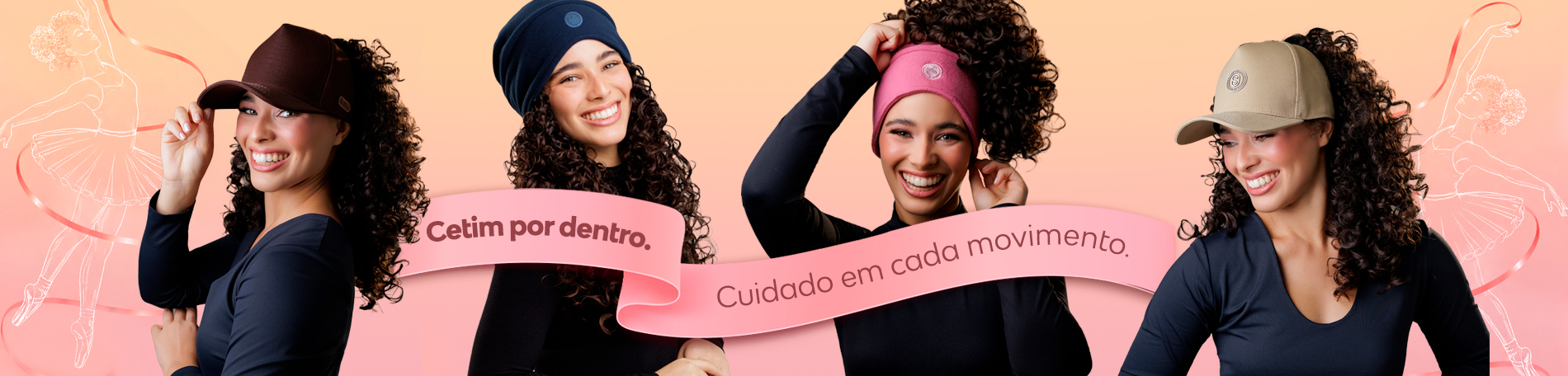 Festival de Cetim 2026 - 03